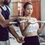 5 Reasons Why Fitness Needs To Be Personalized