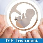 IVF Treatment Singapore: What You Need to Know