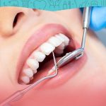 Understanding The Role Of General Dentistry In Oral Health
